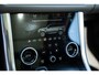Land Rover Range Rover Sport 2.0 P400e Autobiography Dynamic |Pano |Luchtvering |360° |BTW |Head-up |Meridian |Leder