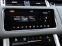 Land Rover Range Rover Sport 2.0 P400e Autobiography Dynamic |Pano |Luchtvering |360° |BTW |Head-up |Meridian |Leder