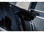 Land Rover Range Rover Sport 2.0 P400e Autobiography Dynamic |Pano |Luchtvering |360° |BTW |Head-up |Meridian |Leder