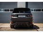 Land Rover Range Rover Sport 2.0 P400e Autobiography Dynamic |Pano |Luchtvering |360° |BTW |Head-up |Meridian |Leder