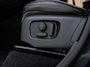 Land Rover Range Rover Sport 2.0 P400e Autobiography Dynamic |Pano |Luchtvering |360° |BTW |Head-up |Meridian |Leder