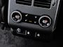 Land Rover Range Rover Sport 2.0 P400e Autobiography Dynamic |Pano |Luchtvering |360° |BTW |Head-up |Meridian |Leder