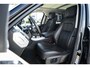 Land Rover Range Rover Sport 2.0 P400e Autobiography Dynamic |Pano |Luchtvering |360° |BTW |Head-up |Meridian |Leder