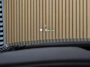 Land Rover Range Rover Sport 2.0 P400e Autobiography Dynamic |Pano |Luchtvering |360° |BTW |Head-up |Meridian |Leder