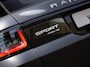 Land Rover Range Rover Sport 2.0 P400e Autobiography Dynamic |Pano |Luchtvering |360° |BTW |Head-up |Meridian |Leder
