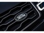 Land Rover Range Rover Sport 2.0 P400e Autobiography Dynamic |Pano |Luchtvering |360° |BTW |Head-up |Meridian |Leder