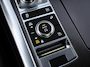 Land Rover Range Rover Sport 2.0 P400e Autobiography Dynamic |Pano |Luchtvering |360° |BTW |Head-up |Meridian |Leder