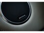 Land Rover Range Rover Sport 2.0 P400e Autobiography Dynamic |Pano |Luchtvering |360° |BTW |Head-up |Meridian |Leder