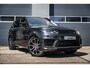 Land Rover Range Rover Sport 2.0 P400e Autobiography Dynamic |Pano |Luchtvering |360° |BTW |Head-up |Meridian |Leder