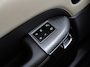 Land Rover Range Rover Sport 2.0 P400e Autobiography Dynamic |Pano |Luchtvering |360° |BTW |Head-up |Meridian |Leder