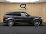 Land Rover Range Rover Sport 2.0 P400e Autobiography Dynamic |Pano |Luchtvering |360° |BTW |Head-up |Meridian |Leder