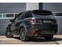 Land Rover Range Rover Sport 2.0 P400e Autobiography Dynamic |Pano |Luchtvering |360° |BTW |Head-up |Meridian |Leder