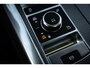 Land Rover Range Rover Sport 2.0 P400e Autobiography Dynamic |Pano |Luchtvering |360° |BTW |Head-up |Meridian |Leder