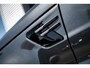 Land Rover Range Rover Sport 2.0 P400e Autobiography Dynamic |Pano |Luchtvering |360° |BTW |Head-up |Meridian |Leder