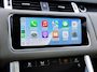 Land Rover Range Rover Sport 2.0 P400e Autobiography Dynamic |Pano |Luchtvering |360° |BTW |Head-up |Meridian |Leder