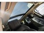 Land Rover Range Rover Sport 2.0 P400e Autobiography Dynamic |Pano |Luchtvering |360° |BTW |Head-up |Meridian |Leder
