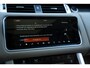 Land Rover Range Rover Sport 2.0 P400e Autobiography Dynamic |Pano |Luchtvering |360° |BTW |Head-up |Meridian |Leder
