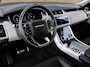 Land Rover Range Rover Sport 2.0 P400e Autobiography Dynamic |Pano |Luchtvering |360° |BTW |Head-up |Meridian |Leder