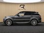 Land Rover Range Rover Sport 2.0 P400e Autobiography Dynamic |Pano |Luchtvering |360° |BTW |Head-up |Meridian |Leder