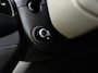 Land Rover Range Rover Sport 2.0 P400e Autobiography Dynamic |Pano |Luchtvering |360° |BTW |Head-up |Meridian |Leder