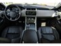 Land Rover Range Rover Sport 2.0 P400e Autobiography Dynamic |Pano |Luchtvering |360° |BTW |Head-up |Meridian |Leder
