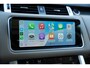 Land Rover Range Rover Sport 2.0 P400e Autobiography Dynamic |Pano |Luchtvering |360° |BTW |Head-up |Meridian |Leder