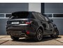 Land Rover Range Rover Sport 2.0 P400e Autobiography Dynamic |Pano |Luchtvering |360° |BTW |Head-up |Meridian |Leder