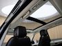 Land Rover Range Rover Sport 2.0 P400e Autobiography Dynamic |Pano |Luchtvering |360° |BTW |Head-up |Meridian |Leder