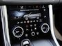 Land Rover Range Rover Sport 2.0 P400e Autobiography Dynamic |Pano |Luchtvering |360° |BTW |Head-up |Meridian |Leder