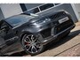 Land Rover Range Rover Sport 2.0 P400e Autobiography Dynamic |Pano |Luchtvering |360° |BTW |Head-up |Meridian |Leder