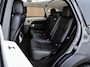 Land Rover Range Rover Sport 2.0 P400e Autobiography Dynamic |Pano |Luchtvering |360° |BTW |Head-up |Meridian |Leder