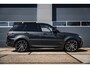 Land Rover Range Rover Sport 2.0 P400e Autobiography Dynamic |Pano |Luchtvering |360° |BTW |Head-up |Meridian |Leder