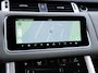 Land Rover Range Rover Sport 2.0 P400e Autobiography Dynamic |Pano |Luchtvering |360° |BTW |Head-up |Meridian |Leder