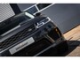 Land Rover Range Rover Sport 2.0 P400e Autobiography Dynamic |Pano |Luchtvering |360° |BTW |Head-up |Meridian |Leder