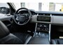 Land Rover Range Rover Sport 2.0 P400e Autobiography Dynamic |Pano |Luchtvering |360° |BTW |Head-up |Meridian |Leder