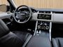 Land Rover Range Rover Sport 2.0 P400e Autobiography Dynamic |Pano |Luchtvering |360° |BTW |Head-up |Meridian |Leder