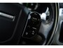 Land Rover Range Rover Sport 2.0 P400e Autobiography Dynamic |Pano |Luchtvering |360° |BTW |Head-up |Meridian |Leder