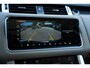 Land Rover Range Rover Sport 2.0 P400e Autobiography Dynamic |Pano |Luchtvering |360° |BTW |Head-up |Meridian |Leder
