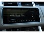 Land Rover Range Rover Sport 2.0 P400e Autobiography Dynamic |Pano |Luchtvering |360° |BTW |Head-up |Meridian |Leder