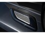 Land Rover Range Rover Sport 2.0 P400e Autobiography Dynamic |Pano |Luchtvering |360° |BTW |Head-up |Meridian |Leder