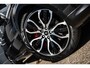 Land Rover Range Rover Sport 2.0 P400e Autobiography Dynamic |Pano |Luchtvering |360° |BTW |Head-up |Meridian |Leder