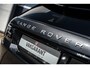 Land Rover Range Rover Sport 2.0 P400e Autobiography Dynamic |Pano |Luchtvering |360° |BTW |Head-up |Meridian |Leder