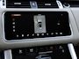 Land Rover Range Rover Sport 2.0 P400e Autobiography Dynamic |Pano |Luchtvering |360° |BTW |Head-up |Meridian |Leder