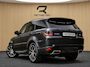 Land Rover Range Rover Sport 2.0 P400e Autobiography Dynamic |Pano |Luchtvering |360° |BTW |Head-up |Meridian |Leder