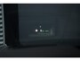 Land Rover Range Rover Sport 2.0 P400e Autobiography Dynamic |Pano |Luchtvering |360° |BTW |Head-up |Meridian |Leder