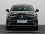 Renault Megane E-Tech comfort range techno 60 kWh | Active driver assist | Stoelverwarming | Adaptieve cruise control |