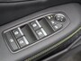 Renault Megane E-Tech comfort range techno 60 kWh | Active driver assist | Stoelverwarming | Adaptieve cruise control |