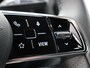 Renault Megane E-Tech comfort range techno 60 kWh | Active driver assist | Stoelverwarming | Adaptieve cruise control |