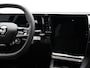 Renault Megane E-Tech comfort range techno 60 kWh | Active driver assist | Stoelverwarming | Adaptieve cruise control |