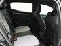 Renault Megane E-Tech comfort range techno 60 kWh | Active driver assist | Stoelverwarming | Adaptieve cruise control |